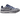 Product Image Nike P-6000 Wolf Grey Blue Eclipse