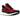 adidas Ultra Boost 1.0 ATR Team Power Red baskets de profil avec une empeigne rouge, des lacets assortis et une semelle blanche