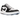 Product Image Jordan 1 Low Golf Spiked Concord