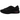 Product Image Nike Air Max 1000.2 Black Pink Spell