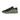 Product Image Nike Ava Rover Sequoia Soft Yellow