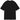Fear of God Essentials NBA Tee baskets de face, présentant un design épuré et moderne avec des finitions soignées