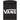Product Image Vans By Vans Classic Zip Hoodie Ii  Black/white