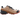 Product Image Salomon Speedcross 5 Gtx W Sirocco/mocha Mousse/mecca Ora