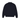 Product Image Les Deux Forrest Varsity Cardigan Dark