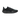 Product Image Nike Air Zoom Pegasus 41 Gore-Tex Black