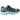 Product Image Salomon Xa Pro 3d Cswp K Pastel Turquoise/black/tanager
