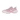 Product Image Nike V2K Run Pink Foam Arctic Pink