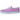 Product Image Vans Ua Era Orchid/true White