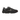 Product Image Nike Air Zoom Spiridon Black Metallic Silver