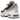 Product Image Nike Air Max 95 OG Big Bubble Comet Red