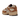 Product Image Nike Air Max Moto 2K Light British Tan Coconut Milk