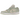 Product Image Jordan 1 Low Seafoam Sail