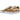 Product Image Vans Ward Canvas Brown Sugar