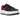 Product Image Jordan 1 Elevate Low Black Gym Red White