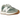 Product Image New Balance 327 Sage Grey