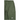 Billionaire Boys Club Cargo Pants Green baskets profil latéral avec tissu vert et multiples poches