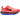 Product Image Nike Vomero Premium 'Atomic Pink Racer Blue Crimson Tint'