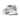 Product Image Nike V5 RNR Sail Fauna Brown Phantom Light Orewood Brown