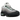 Product Image Nike Air Max 95 OG Big Bubble Fresh Mint