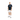 Product Image Tommy Hilfiger Hilfiger Arch Casual Tee Dw5