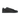 Product Image Raf Simons Orion Brushed Black