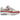 Product Image Nike Air Max 1 '87 Canyon Pink
