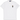 Product Image Polo Ralph Lauren 20/1 Mesh