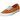 Product Image Vans Ua Authentic
