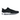 Product Image Nike Air Max 97 Black White