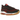 Product Image Nike Air Max 97 Black Team Scarlet
