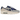 Product Image Nike Air Max 90 Coconut Milk Deep Royal Blue