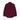 Product Image Polo Ralph Lauren Corduroy L/s Shirt