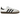 Product Image Adidas Samba OG Cloud White Core Black Gum