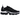 Product Image Nike Air VaporMax Plus Overbranding Black