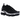 Product Image Nike Air VaporMax Plus Overbranding Black