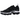 Product Image Nike Air VaporMax Plus Overbranding Black
