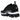 Product Image Nike Air VaporMax Plus Overbranding Black