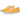 Product Image Vans Ua Era Orange