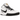 Product Image Nike Kobe 4 Protro Mambacita Gigi