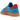 Product Image Adidas Handball Spezial Bright Blue