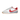 Product Image Nike Pacific White Royal Light Crimson