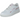 Product Image Reebok Classic Club C 85 Vegan Chalk/pnkglw/bakear