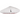Product Image Nike Mind 001 Slide White Speed Red