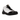 Product Image Nike Kobe 3 Low Protro Mambacita