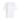 Product Image Adidas x Care Bears OS Tee White