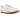Product Image Nike Moon Shoe White Soft Pearl Gum