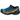 Product Image Salomon Xa Pro 3d Cswp J Hawaiian Oecan/cherry To/warm