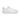 Product Image Nike Court Vision Alta Low Triple White