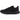 Product Image Reebok Dmx Comfort + Black/pugry3/cdgry7